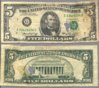 1974 $5.jpg