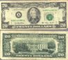 1993 $20.jpg