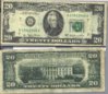 1977 $20.jpg
