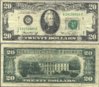 1974 $20.jpg