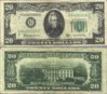 1950D $20.jpg