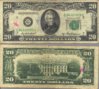 1950B $20.jpg