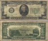 1934D $20.jpg