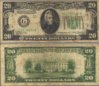 1934A $20.jpg
