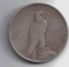 1935Speacerev.jpg