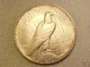 1926Dpeacerev.jpg