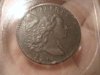 1794 obverse1.jpg