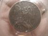 1794 obverse2.jpg