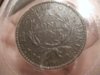 1794 reverse2.jpg