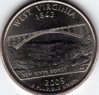WestVirginiaP.jpg