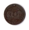 medal obv.jpg