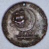 hudson token 1.jpg