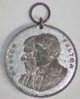 hudson token 2.jpg
