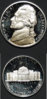 1990S proof.jpg