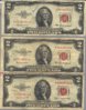 Red Seal $2's Obverse.jpg