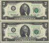 1976 $2 Stars (consecutive).jpg