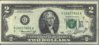 1976 $2 (Postmarked).jpg