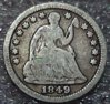 1849 half dime.jpg