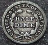1849 half dime rev..jpg