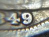 1849 close up.jpg