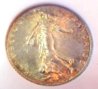 1915 franc obv.jpg