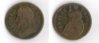 1674 farthing.JPG
