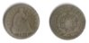 1851 O half dime G.JPG