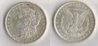 1882 Morgan dollar O over S.JPG