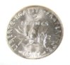 1917 2 france rev2.JPG