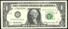 1999superrepeater1.jpg