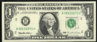 1995webpressNY.jpg