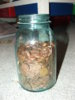 DSCF7872.JPG