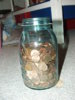 DSCF7874.JPG