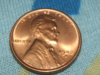 DSCF7876.JPG