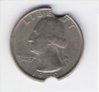 1990 quarter o.JPG