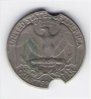 1990 quarter r.JPG