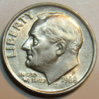 PC190187.JPG