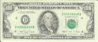 Series_1990_C-Note.jpg