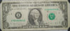 1988A dollar note.jpg