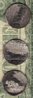 Coin3Grind.jpg