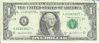 Star_note_2003.jpg