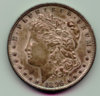 1896obv.jpg