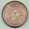 1896rev.jpg