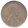 1914Dset.jpg