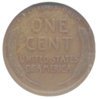 1914dssssset.jpg
