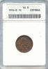 1914dsset.jpg