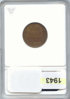 1914dssset.jpg
