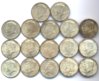 1964halves.jpg