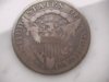 1804 Quarter-rev.jpg