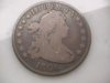 1804 Quarter-obv.jpg